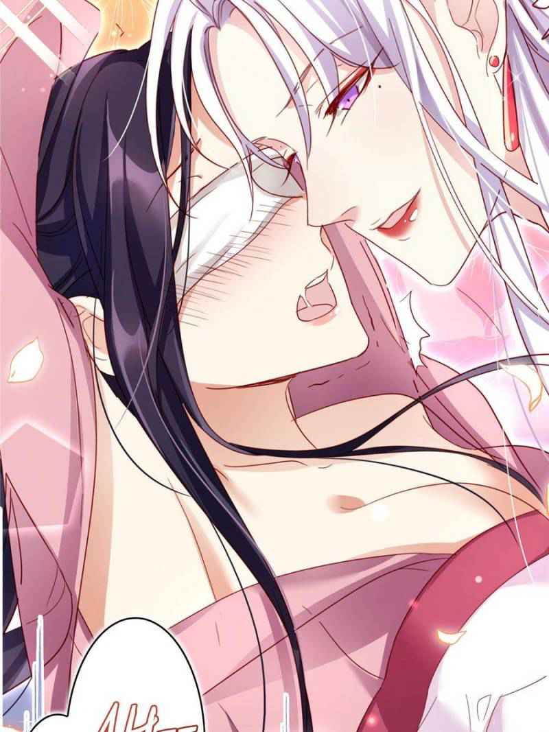 The Evil Empress Chapter 24 28